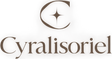 Cyralisoriel - Startseite
